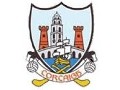 Cork v Limerick Munster Minor Hurling C'ship