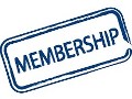 Barryroe GAA Club Membership 2023