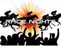 Racenight Returns: Save the Date!