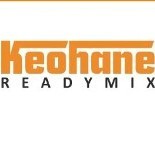 Keohane Readymix