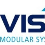Vision Modular Systems