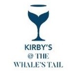 Kirbys @ Whale's Tail