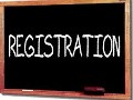 Barryroe GAA Underage Registration