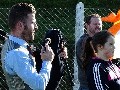 Video from Blitz/Kevin's Corner. Pics from Ibane u14 Win.