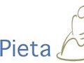 Pieta House/Living Links Presentation