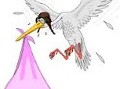 The Stork is back Plus C'mon Ibane !!!