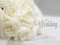 Comhghairdeas David & Kate