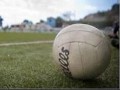 All Ireland Champions!