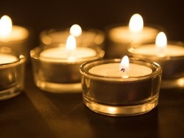 Eleanor Moloney R.I.P.