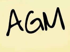 Barryroe GAA Underage AGM