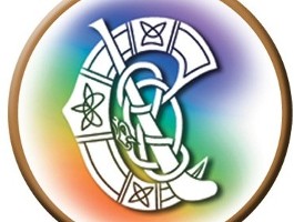 Barryroe Camogie Club Victory Dinner Dance