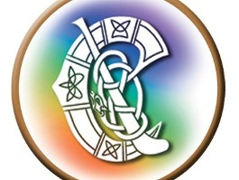 Camogie League Final