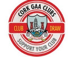 Rebels’ Bounty Draw Winners – August