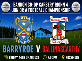 Football Championship Fixture