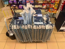 Barryroe Merchandise Now On Sale