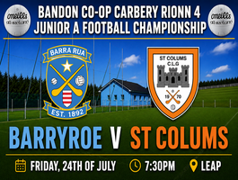 Football Championship Fixture