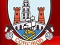 All Ireland Final for local girls
