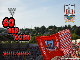 Supporters Bus Reminder