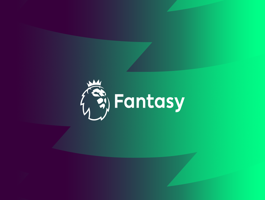 Barra Rua Fantasy Football 2025/26