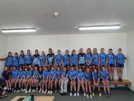 Féile na nGael 2026