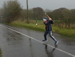 Poc Fada 2025