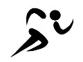 Running for Marymount!!