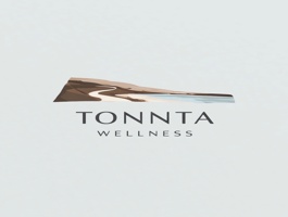 Tonnta Wellness
