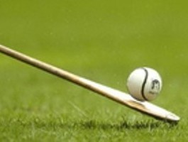 U12s secure Shield Title