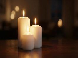 Nora O'Regan RIP