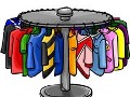 McKeever Order Portal is Now Open!
