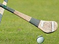 Barryroe Crowned Minor B League Champions!