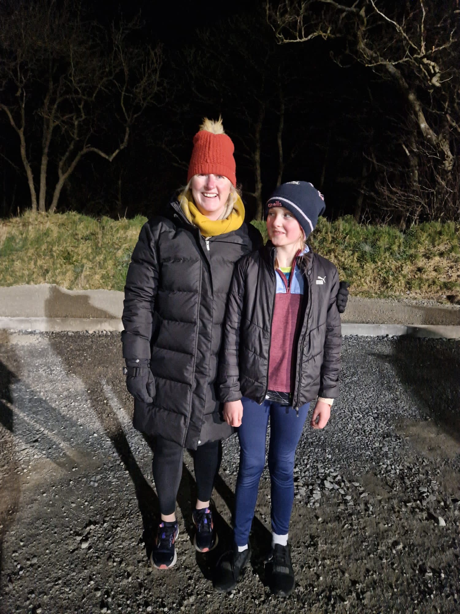 Barryroe GAA