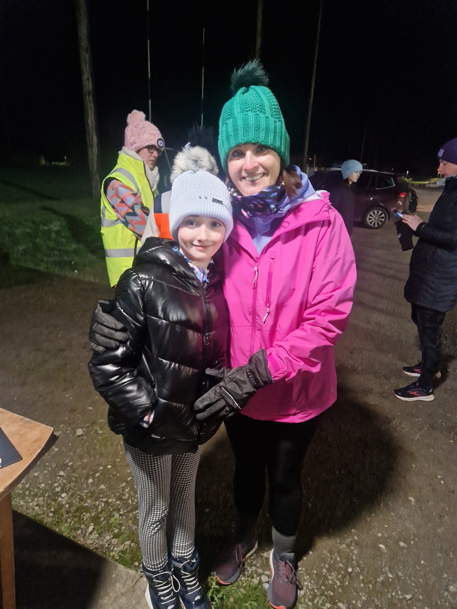 Barryroe GAA