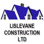 Lislevane Construction