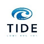 Tide Construction