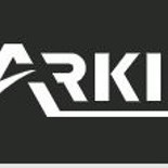 Arkil Ltd