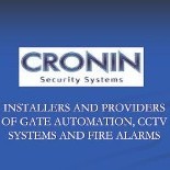 Cronin Electrical