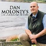Dan Moloney's Master Butcher & Fine Foods
