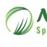 Nagle Sports Turf