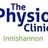 Jennifer Mythen Physio