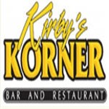 Kirby's Korner