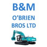 B&M O'Brien Bros Ltd