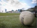 Clon lose out in Corn Uí Mhuirí Semi final