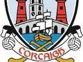 Cork Minor Football