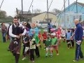 End of season Hurling Blitz