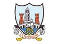 Cork v Kilkenny Ticket Information
