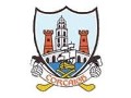 Cork Minor Football