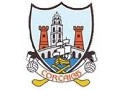 Cork GAA Hurling Open Night 