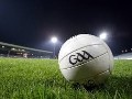 U21B County Football Championship Q/F