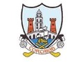 Cork GAA Football Open Night